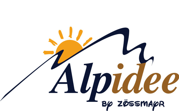 ALPIDEE KG